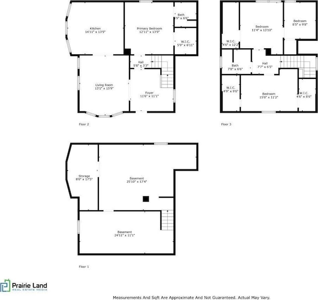 615 E Myrtle St, Springfield, IL 62703 - photo 28