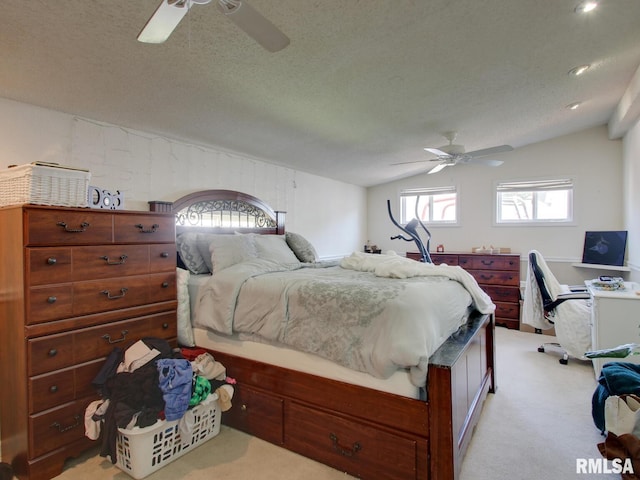 1303 Locust St, Quincy, IL 62301 - photo 11