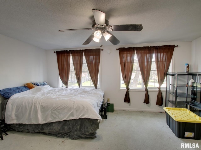 1303 Locust St, Quincy, IL 62301 - photo 12