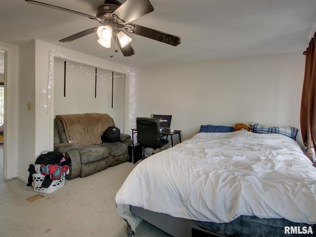 1303 Locust St, Quincy, IL 62301 - photo 13
