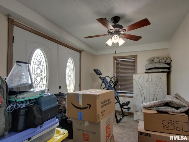 1303 Locust St, Quincy, IL 62301 - photo 15