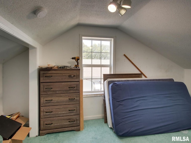 1303 Locust St, Quincy, IL 62301 - photo 17