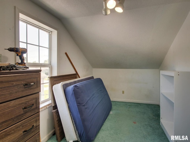 1303 Locust St, Quincy, IL 62301 - photo 18