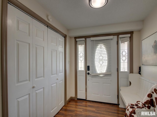 1303 Locust St, Quincy, IL 62301 - photo 20