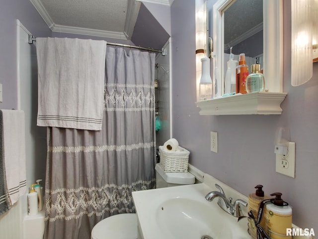 1303 Locust St, Quincy, IL 62301 - photo 21