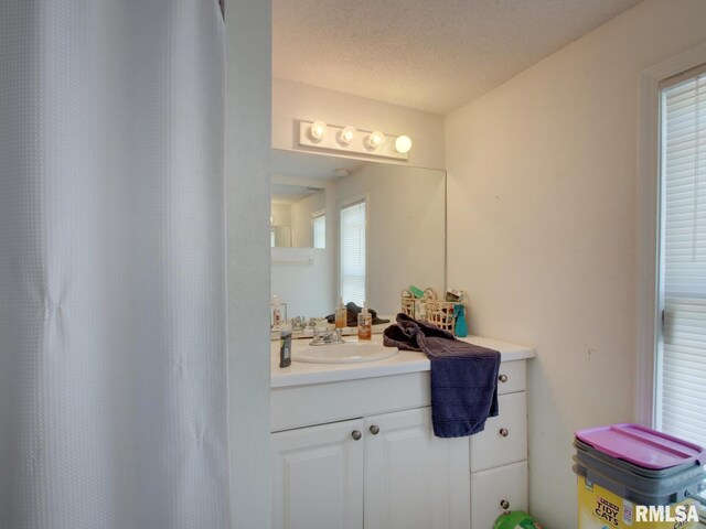 1303 Locust St, Quincy, IL 62301 - photo 22