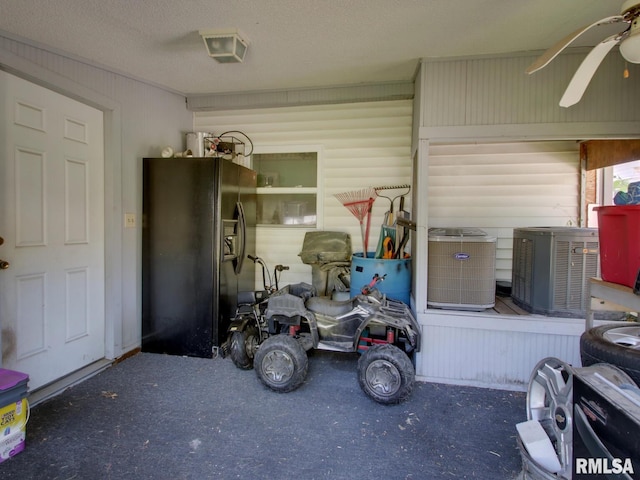 1303 Locust St, Quincy, IL 62301 - photo 23