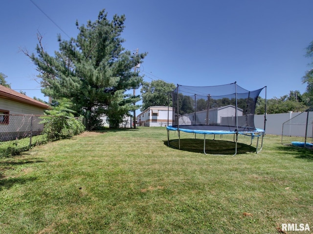 1303 Locust St, Quincy, IL 62301 - photo 25