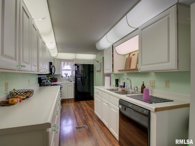 1303 Locust St, Quincy, IL 62301 - photo 4