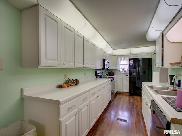 1303 Locust St, Quincy, IL 62301 - photo 5