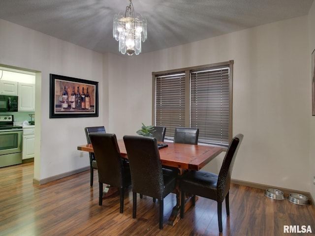 1303 Locust St, Quincy, IL 62301 - photo 6