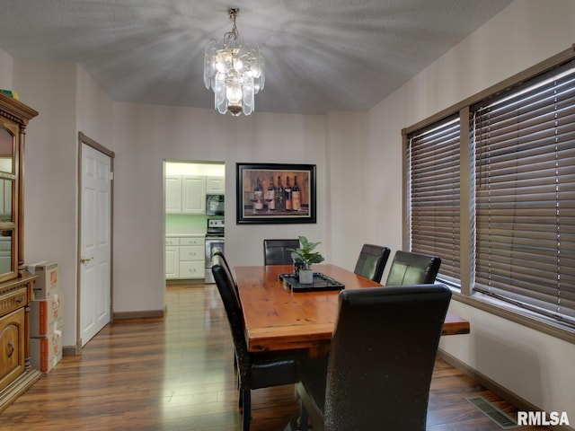 1303 Locust St, Quincy, IL 62301 - photo 7