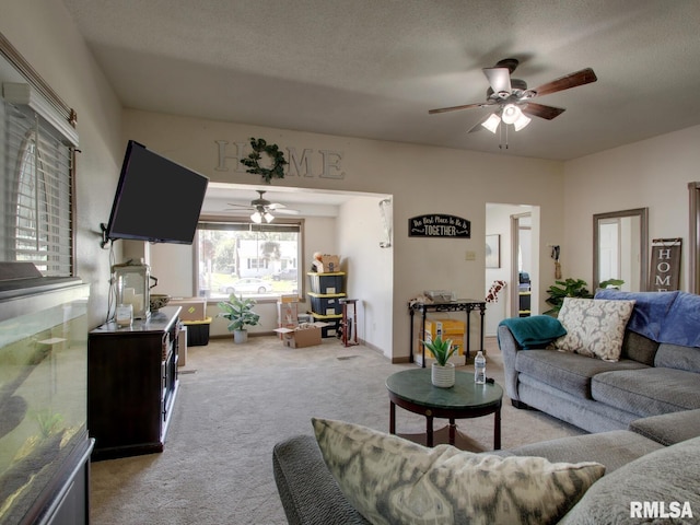 1303 Locust St, Quincy, IL 62301 - photo 8