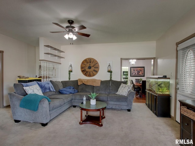 1303 Locust St, Quincy, IL 62301 - photo 9