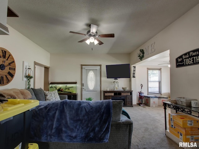 1303 Locust St, Quincy, IL 62301 - photo 10