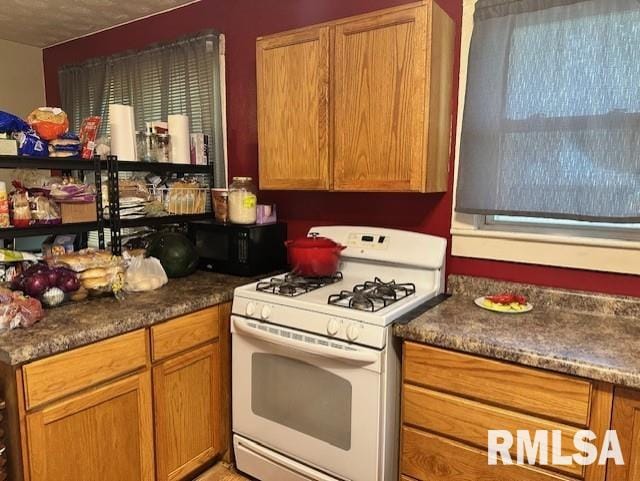 589 E Independence Ave, Jacksonville, IL 62650 - photo 3