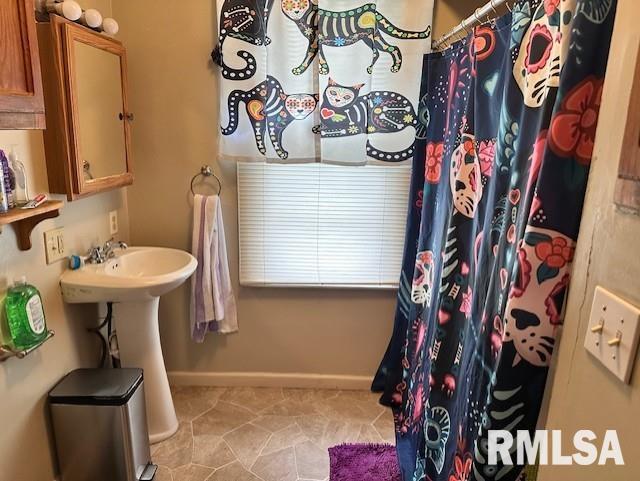 589 E Independence Ave, Jacksonville, IL 62650 - photo 6
