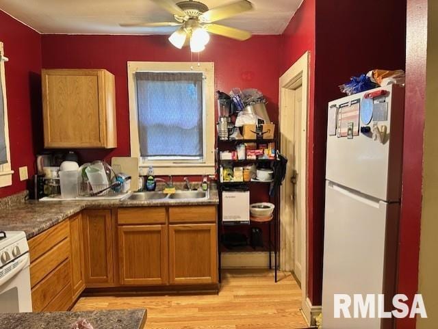 589 E Independence Ave, Jacksonville, IL 62650 - photo 10