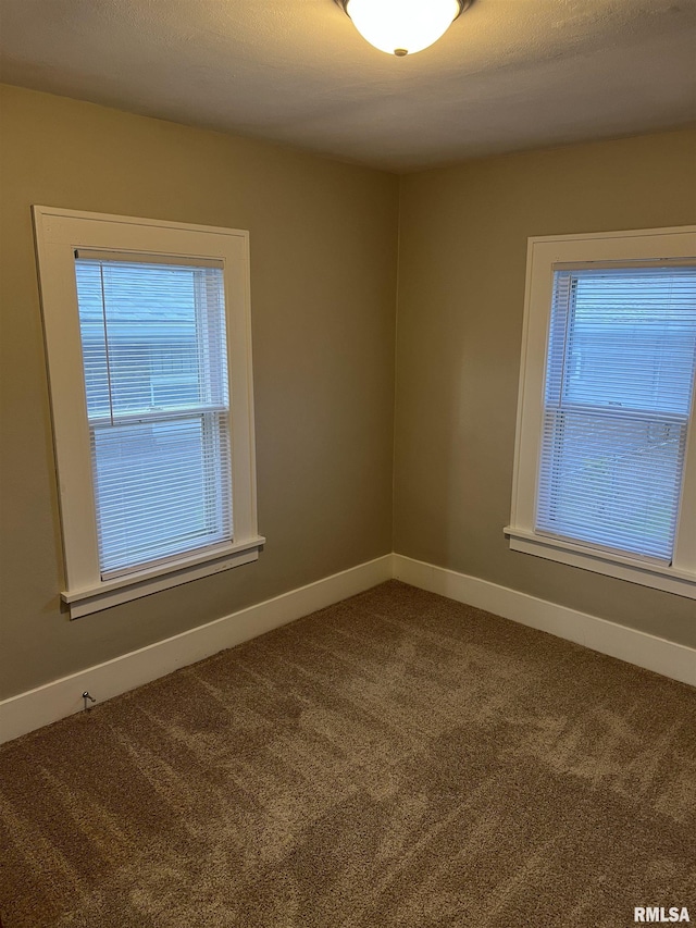 3044 S 11th St, Springfield, IL 62703 - photo 11