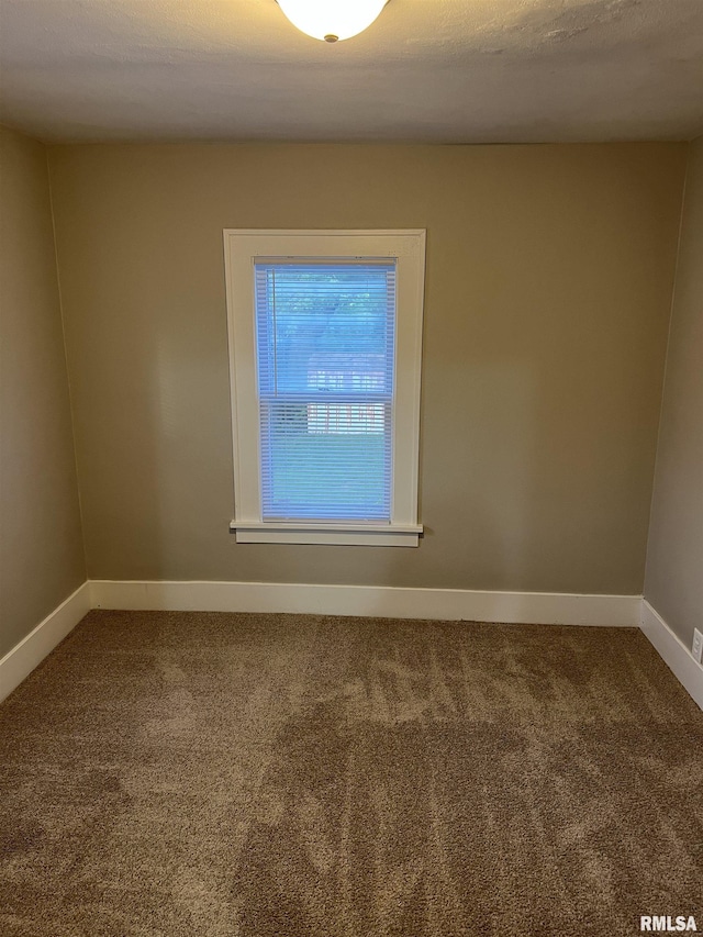 3044 S 11th St, Springfield, IL 62703 - photo 12