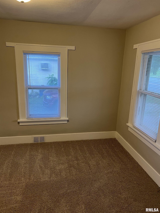 3044 S 11th St, Springfield, IL 62703 - photo 13