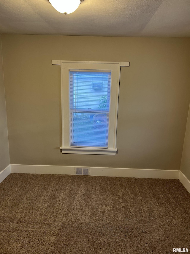 3044 S 11th St, Springfield, IL 62703 - photo 14