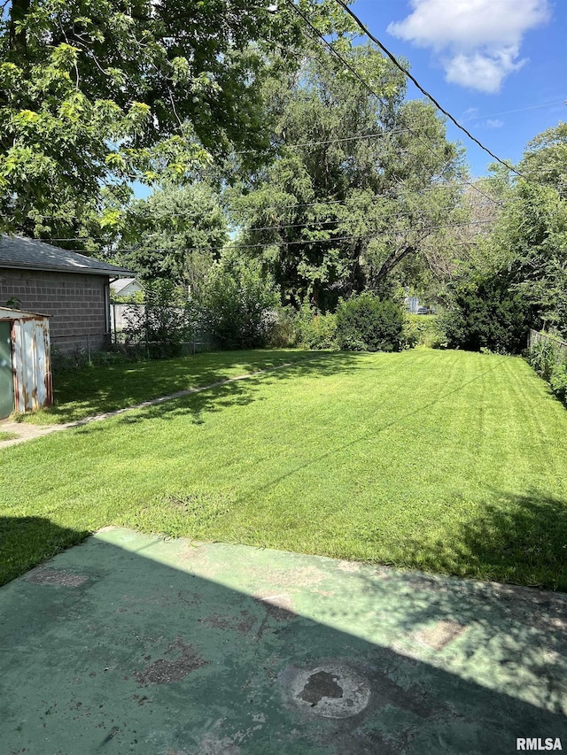 3044 S 11th St, Springfield, IL 62703 - photo 18