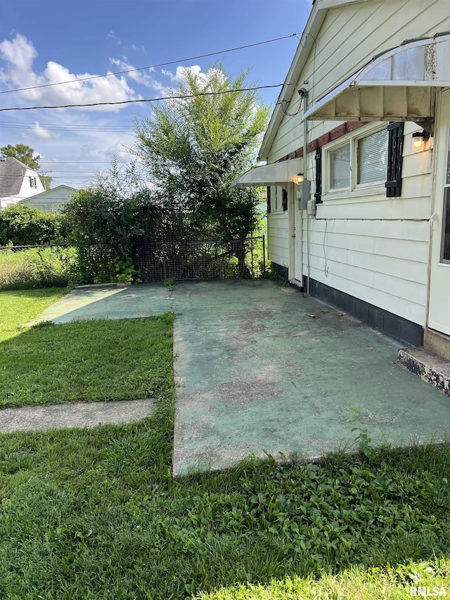 3044 S 11th St, Springfield, IL 62703 - photo 19