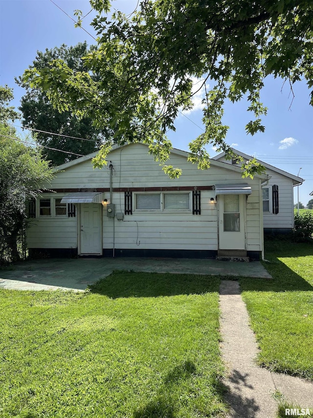 3044 S 11th St, Springfield, IL 62703 - photo 20