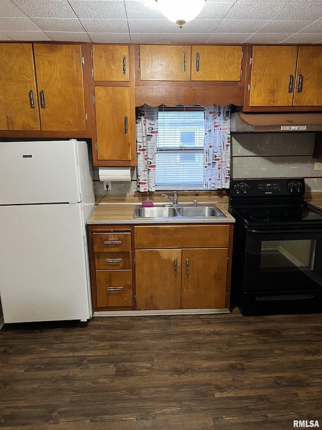 3044 S 11th St, Springfield, IL 62703 - photo 6