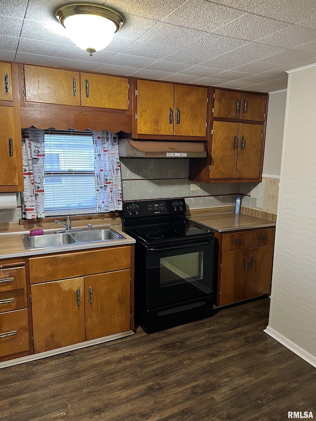 3044 S 11th St, Springfield, IL 62703 - photo 8