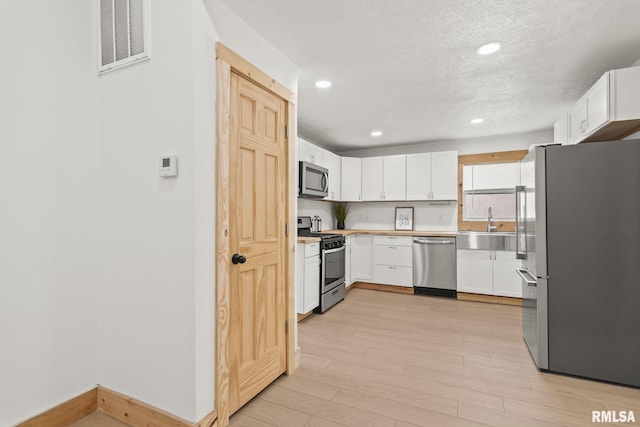 318 S Curtis St, Edinburg, IL 62531 - photo 13