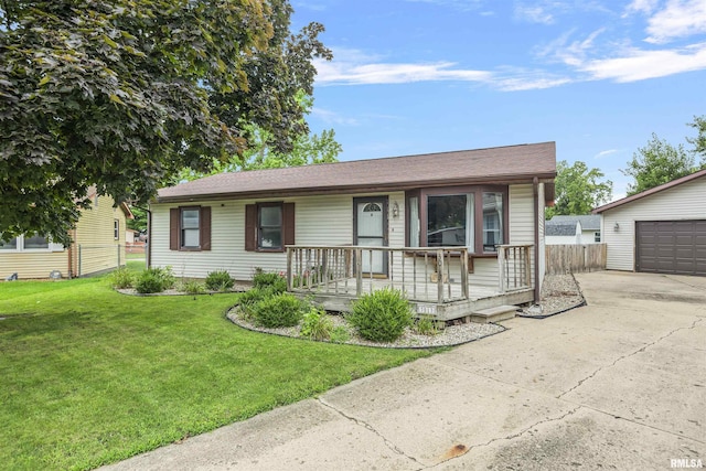 3013 Terra Ct, Springfield, IL 62707 - photo 1