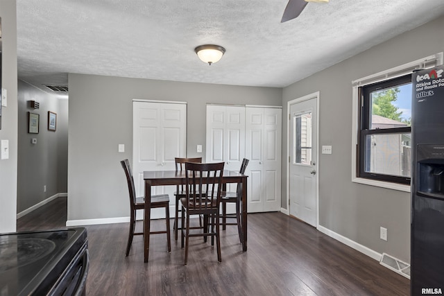 3013 Terra Ct, Springfield, IL 62707 - photo 11