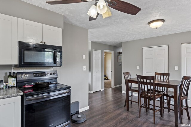 3013 Terra Ct, Springfield, IL 62707 - photo 12