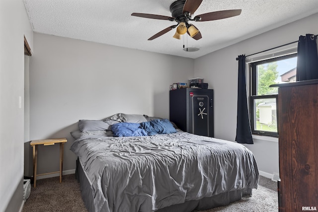 3013 Terra Ct, Springfield, IL 62707 - photo 15