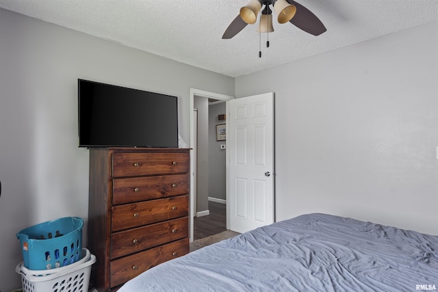 3013 Terra Ct, Springfield, IL 62707 - photo 17