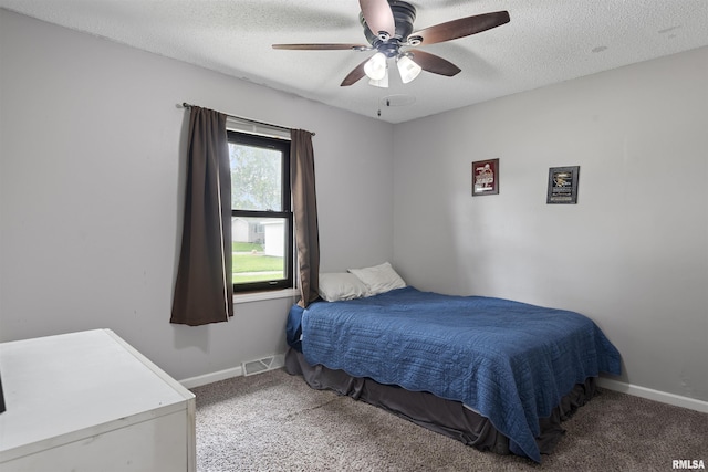 3013 Terra Ct, Springfield, IL 62707 - photo 18