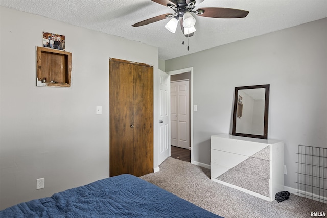 3013 Terra Ct, Springfield, IL 62707 - photo 19