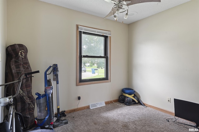 3013 Terra Ct, Springfield, IL 62707 - photo 20
