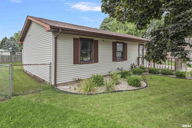 3013 Terra Ct, Springfield, IL 62707 - photo 3
