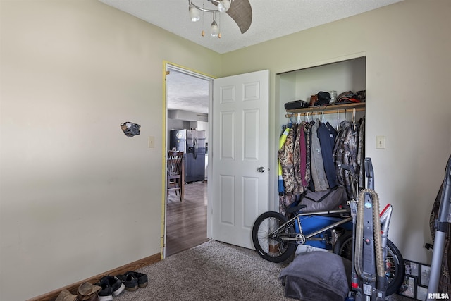 3013 Terra Ct, Springfield, IL 62707 - photo 21