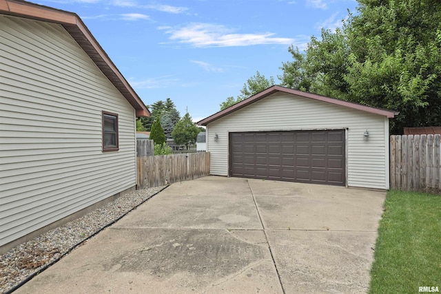 3013 Terra Ct, Springfield, IL 62707 - photo 22