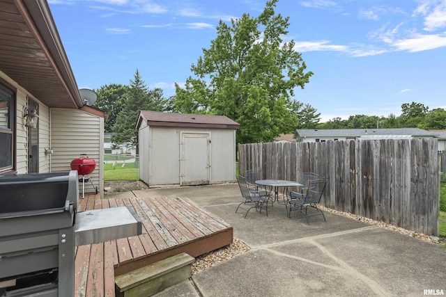 3013 Terra Ct, Springfield, IL 62707 - photo 23