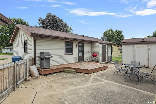3013 Terra Ct, Springfield, IL 62707 - photo 24