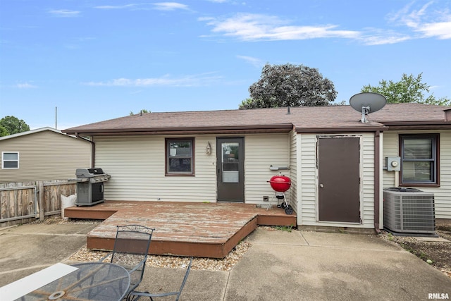 3013 Terra Ct, Springfield, IL 62707 - photo 25