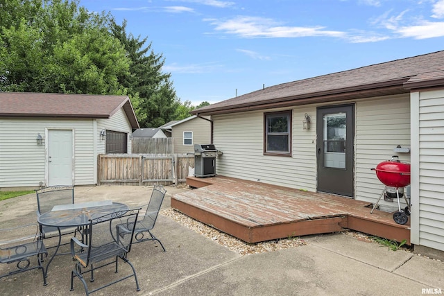 3013 Terra Ct, Springfield, IL 62707 - photo 26