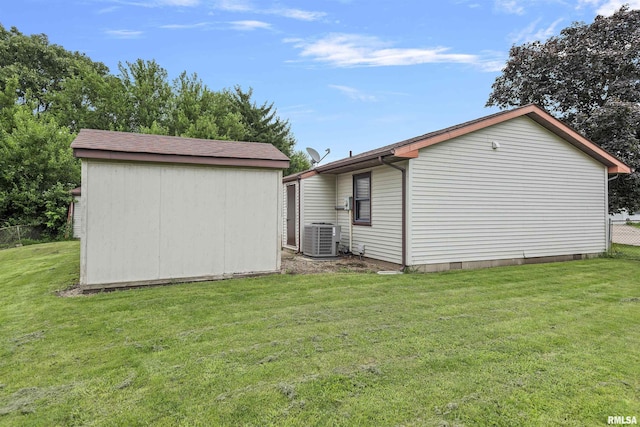 3013 Terra Ct, Springfield, IL 62707 - photo 27