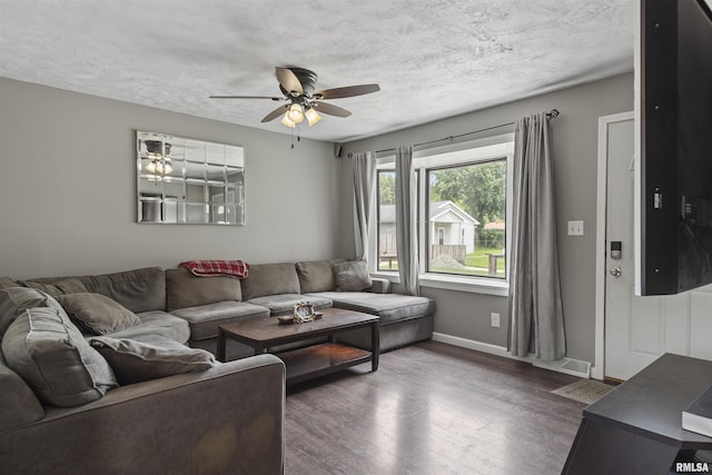 3013 Terra Ct, Springfield, IL 62707 - photo 5