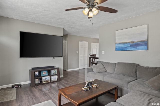 3013 Terra Ct, Springfield, IL 62707 - photo 6